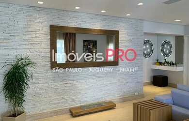 Imagem 9: Brooklin Condomínio Paulistânia