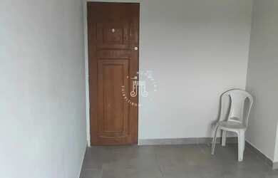 Imagem 3: APARTAMENTO À VENDA NO CONDOMÍNIO RESIDENCIAL MORADA DOS IMIGRANTES, CIDADE DE JUNDIAÍ - S