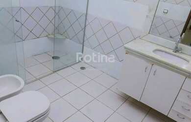 Imagem 15: Casa, 3 suítes, no Bairro Cidade Jardim