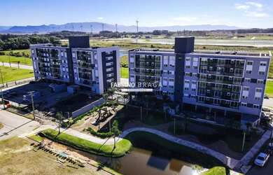 Imagem 14: Loft à Venda no Thera Santorini