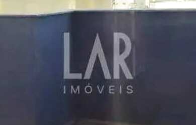 Imagem 15: Cobertura à venda, 3 quartos, 1 suíte, 3 vagas, Alphaville Lagoa dos...