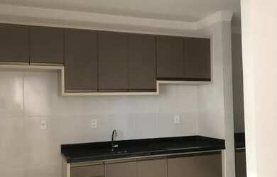 Imagem 2: Apartamento em via pública com 2 quartos, climatizado, com modulados,...