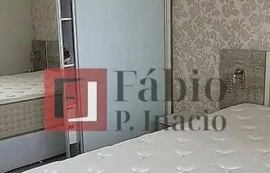 Imagem 3: Venda-Apartamento-Imbituba-Centro