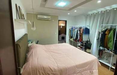 Imagem 5: Duas Casas em Covanca Espaço, Conforto e Lazer em um Só Lugar