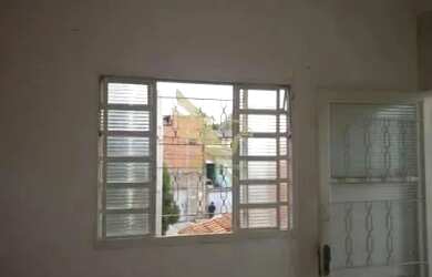 Imagem 10: Casa de 44m² á venda, 6 quartos, 3 banheiros no Vila Formosa