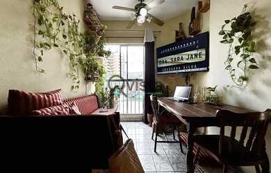 Imagem 2: Apartamento à venda, Enseada, Guarujá, SP