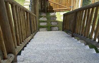 Imagem 6: Flat Barra Grande, Próx. Mercados, Farmácia, Shopping, Academia, Porteira...