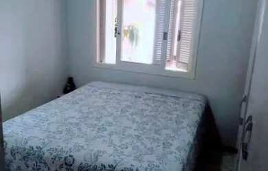 Imagem 11: Casa em Porto Alegre, no bairro Hípica, com 3 dormitório s , e 3 banheiros,...