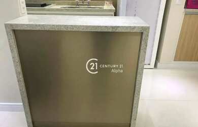 Imagem 6: Apartamento com 1 dormitório, 66 m² - venda por R$ 885.000,00 ou aluguel...