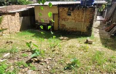 Imagem 6: Casa com piscina pra vender