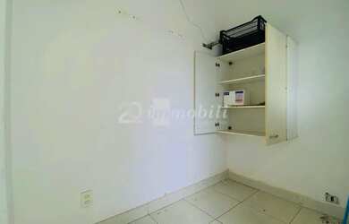 Imagem 10: Imóvel para venda possui 110 metros quadrados com 2 quartos em Santa...