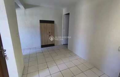 Imagem 4: Excelente casa para locação no Bairro Vila Palmares em Santo André