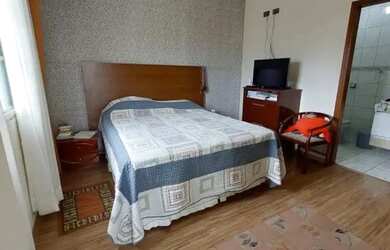 Imagem 15: SOBRADO - JARDIM DAS HORTÊNSIAS - MG