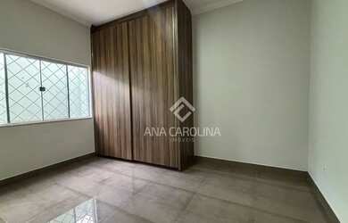 Imagem 15: Casa à Venda no Bairro Reserva Real