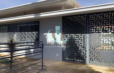 Imagem: O depósito possui 28m² de Área e está localizado em Centro