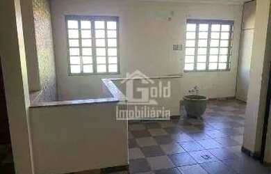 Imagem 15: Galpão, 217 m² - venda por R$ 1.500.000,00 ou aluguel por R$ 9.000,00/mês...