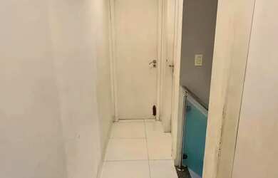 Imagem 14: Casa no Condomínio Villagio di Giulia no Conjunto Débora. 1 suíte e...