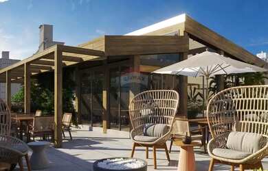 Imagem 15: Apartamento, 155m², 3 suítes