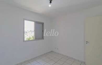 Imagem 10: Apartamento 2 quartos para alugar no a Vila Regente Feijó