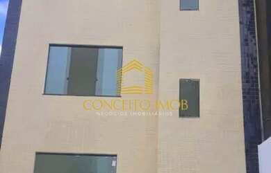 Imagem: O depósito possui 5 Vagas na garagem, 320m² de Área e está