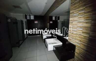 Imagem 16: Locação Ponto comercial Pituba Salvador