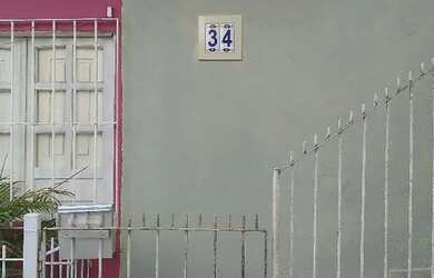 Imagem 3: Aluga-se Casa em Paratibe