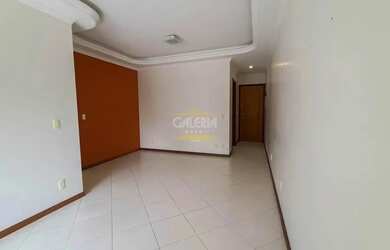 Imagem 6: APARTAMENTO no SAGUAÇÚ com 3 quartos para LOCAÇÃO, 82 m²