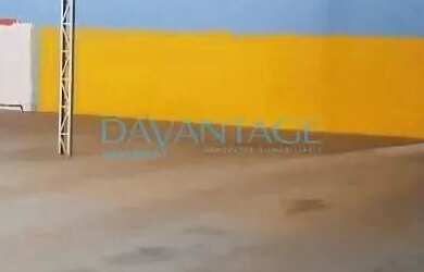 Imagem: O terreno possui 584m² de Área e está localizado em Vila