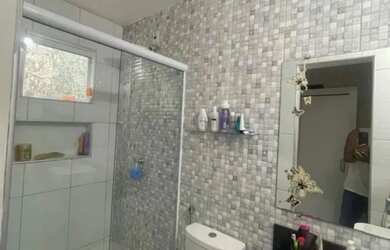 Imagem 8: Casa na Cohab Anil. 2 Vagas na garageme2 Dormitórios