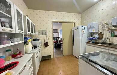 Imagem 8: Imóvel para venda com 130 metros quadrados com 3 quartos em Praia do...