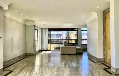 Imagem 2: Cobertura alto luxo próximo ao Shopping Diamond Ref. 435