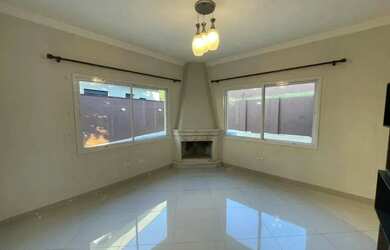 Imagem 2: Casa à venda em Jandira, Jardim do Golf I, com 4 quartos, com 341 m²,...