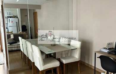 Imagem 4: Apartamento à venda, Gleba Fazenda Palhano, Londrina, PR