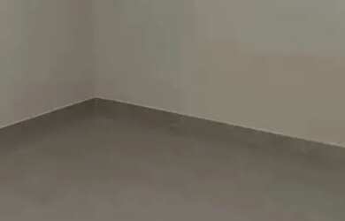 Imagem 13: CASA EXCELENTE EM LOCALIZAÇÃO MARAVILHOSA