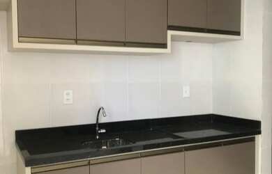 Imagem 3: Apartamento em via pública com 2 quartos, climatizado, com modulados,...