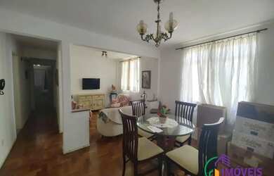 Imagem 3: APARTAMENTO - MARÇAL SANTOS - MG