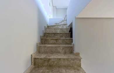 Imagem 11: Casa em condomínio com conforto e exclusividade no bairro Tristeza