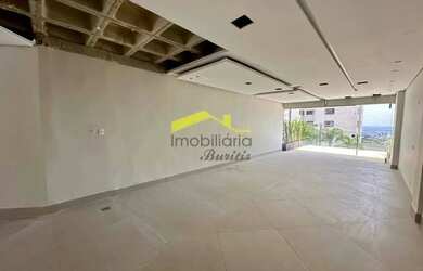 Imagem 7: Loja para aluguel, Belvedere - Belo Horizonte/MG