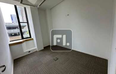 Imagem 7: Conjunto, 374 m² - venda por R$ 3.935.400,02 ou aluguel por R$ 30.560,01/mês...