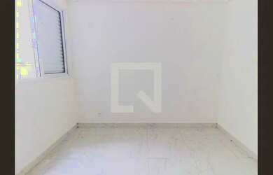 Imagem 10: Apartamento à Venda - Mooca, 1 Quarto, 37 m2