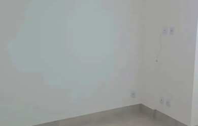 Imagem 7: APARTAMENTO NOVO PRIMEIRA LOCAÇÃO JARDIM AMÉRICA COM 2 QUARTOS SENDO...