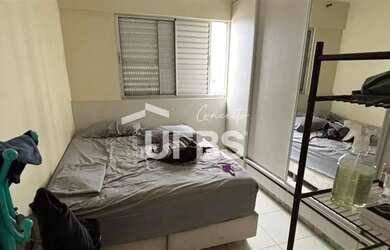 Imagem 10: Campinas Dei Fiori. Piscina, Imóvel novo, 79m² de Áreae2 Vagas na garagem