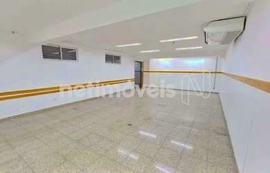 Imagem 2: Venda ou locação Prédio Lourdes Belo Horizonte