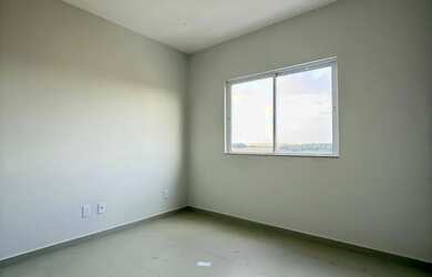 Imagem 2: Apartamento Jardim Paraíso