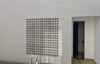 Imagem 9: Excelente Duplex no sim. Piscina, Churrasqueira, VarandaeGuarda roupa