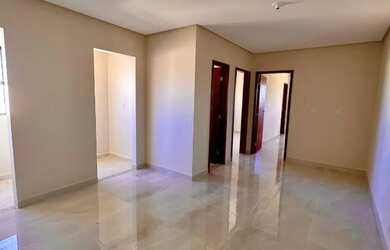 Imagem 5: APARTAMENTOS À VENDA - BAIRRO CANDEIAS - 1º e 3 andar DISPONÍVEIS