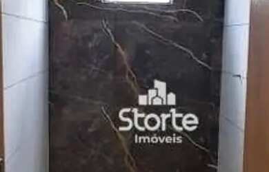 Imagem 7: Casa com 3 dormitórios à venda, 67 m² por R$ 310.000,00 - Jardim Canaã...