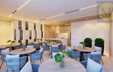 Imagem 15: EDIFICIO OCEAN LIFE RESIDENCE