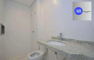 Imagem 13: Apartamento Garden privativo , 2 dormitórios à venda, 79 m² por R$...