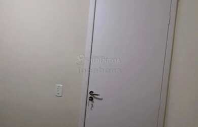 Imagem 6: Apartamento Padrão em São José do Rio Preto